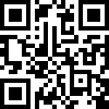 https://mehrnews.com/x39PYc