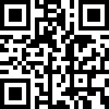 https://mehrnews.com/x327Gh