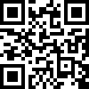 https://mehrnews.com/xGQL3