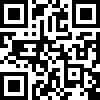 https://mehrnews.com/x3bpVw