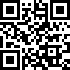 https://mehrnews.com/x37YfB