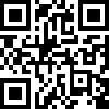 https://mehrnews.com/x38x34