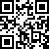 https://mehrnews.com/xWgNL