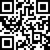 https://mehrnews.com/x36yNV