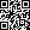 https://mehrnews.com/x32Mnx