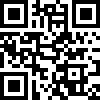 https://mehrnews.com/xYwM7