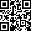 https://mehrnews.com/x33Sm9