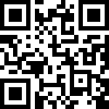 https://mehrnews.com/xnPbQ