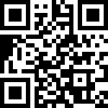 https://mehrnews.com/x3c9Yx