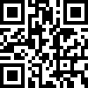 https://mehrnews.com/x34Rr3