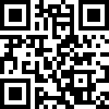 https://mehrnews.com/xMByt