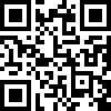 https://mehrnews.com/xKRPY