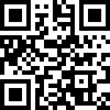 https://mehrnews.com/x373KP