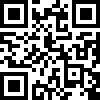 https://mehrnews.com/xWpps