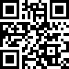 https://mehrnews.com/xSnWK