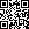 https://mehrnews.com/xKtSM