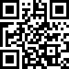 https://mehrnews.com/x3c8gH