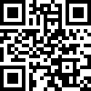 https://mehrnews.com/xVLNx