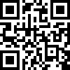 https://mehrnews.com/x39vPb