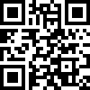 https://mehrnews.com/xRL7M