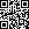 https://mehrnews.com/x37Qy2