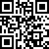 https://mehrnews.com/xPFQk