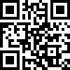 https://mehrnews.com/xC8