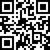 https://mehrnews.com/x3bTr5