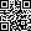https://mehrnews.com/x3bWfP