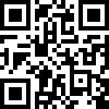 https://mehrnews.com/x3bQKP
