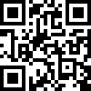 https://mehrnews.com/x35T34