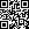 https://mehrnews.com/x37nzV