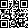 https://mehrnews.com/x3bQDX