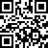 https://mehrnews.com/xDtKw