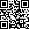 https://mehrnews.com/x3cCdG