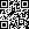 https://mehrnews.com/x39r3F