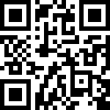 https://mehrnews.com/x333hF