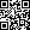 https://mehrnews.com/xnD7Y