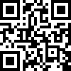 https://mehrnews.com/x398Gh
