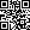 https://mehrnews.com/xYckr