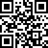https://mehrnews.com/x3ctn5