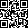 https://mehrnews.com/x38RrH