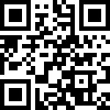 https://mehrnews.com/x35hCq
