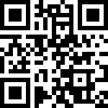 https://mehrnews.com/xXDPJ