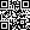 https://mehrnews.com/xZdMC