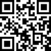https://mehrnews.com/xwG3r