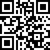 https://mehrnews.com/xQmvq