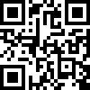 https://mehrnews.com/x39TL6