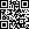 https://mehrnews.com/xXKXR