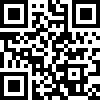 https://mehrnews.com/x3bWxg